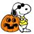 Kevin Jones's profile image