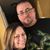 Christina Wattigney Rimkus's profile image