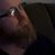 Andrew Wehrheim's profile image