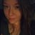 Vanna D-nonyah's profile image