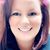 Jessie Tabor's profile image