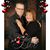Peggy Hooper-Karlson's profile image