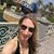 Amanda Gerard's profile image