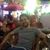 Bayony Sy's profile image