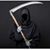 Jonathan Fisher's profile image