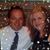 Jeanne Kashmere-Long's profile image