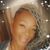 Jameelah Lloyd's profile image