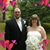Carmen M Grover's profile image