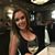 Nicole Francescon's profile image