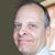 Charles Godfrey's profile image