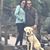 Ashlee Abner's profile image