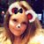 Shayna Cassella Cowin's profile image