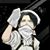 Ashley Coderre's profile image