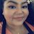 Soyla Garcia's profile image