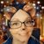 Rebecca Lee Ecker's profile image
