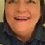 Annie Ford's profile image