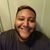 AL Quin's profile image