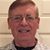 Jerry Newswander's profile image