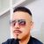 Edgar Ponce's profile image