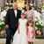 Carol d'Aquin Wajda's profile image