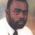 Neville H. Powell's profile image