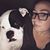 Kacie Gagné's profile image