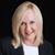 Laura Metrick's profile image
