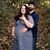Emily Renae Mueller's profile image