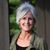 Kimberly Strejc Ginn's profile image