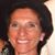 Patricia McPeak Duffy's profile image