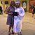 Angie Maisano's profile image