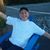 Joe Petrillo Sr.'s profile image