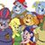 Rosemary Stambaugh's profile image