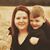 Lynze RaNae's profile image