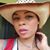 Latisha Campbell's profile image