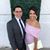 Jennifer Ochoa's profile image