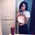 Caitlyn Bea's profile image