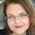 Jessica Milam's profile image