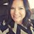 Tonya Sheehan's profile image