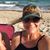 Michelle Taylor's profile image
