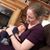 Leah Marlow's profile image
