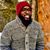 Najee Malik Moye's profile image
