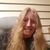 Shannon Webb's profile image