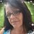 Gayle Dempsey Sudderth's profile image