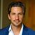 Brian Swinehart's profile image