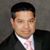 Dale VanArsdall's profile image