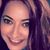Wilda Neifa's profile image