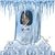 Adoria Kilpatrick's profile image