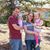 Shauna Adair's profile image