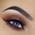 Jasmine Menjibar's profile image
